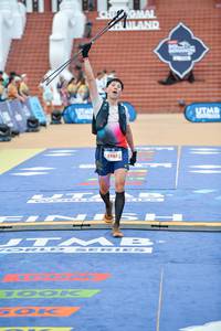 BIB: 5883
                            <button type="button" onclick="openModal(22752420)" class="btn btn-primary btn-sm float-right btn-popup" data-toggle="modal" data-target=".modal-high-quality">
                        <i class="fas fa-shopping-cart"></i> Add to Cart
                    </button>
                                            <button type="button" onclick="isThisMe(22752420, true)" class="btn btn-success btn-sm float-right btn-popup btn-isme hidden" data-toggle="tooltip" data-placement="bottom" title="นี่คือรูปของคุณใช่ไหม คลิกที่นี่เพื่อเอาเข้าอัลบั้ม">
                        <i class="fas fa-plus"></i> Add to album
                    </button>
                    <button type="button" onclick="isThisMe(22752420, false)" class="btn btn-warning btn-sm float-right btn-popup btn-isnotme hidden">
                        <i class="fas fa-ban"></i> Remove from album
                    </button>